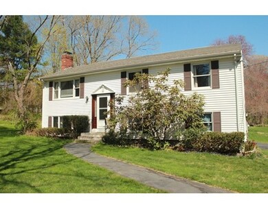 22 Baltimore St, Millis, MA 02054 - photo 2