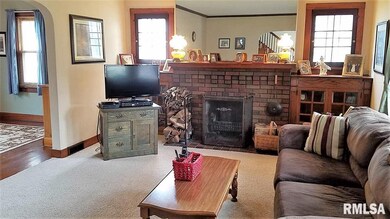 2031 45th St, Rock Island, IL 61201 - photo 5