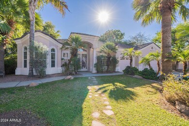 71 E Phelps St, Gilbert, AZ 85295 - photo 6