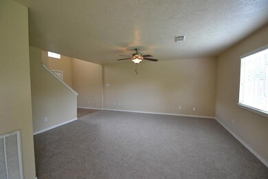 5019 Winnipeg Blvd, Richmond, TX 77469 - photo 4