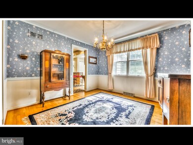 14217 Green Rd, Baldwin, MD 21013 - photo 4