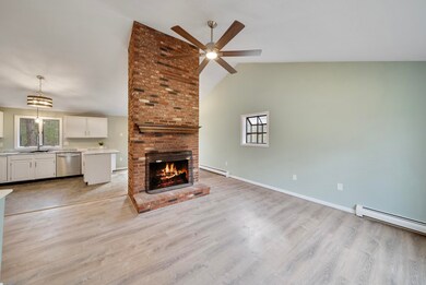 97 Bypass 28, Derry, NH 03038 - photo 7