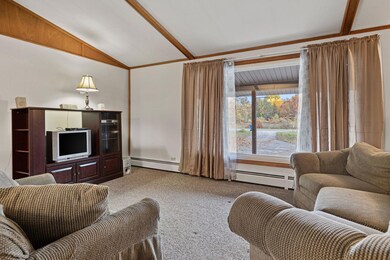 4044 Sawyer Rd, Sawyer, MI 49125 - photo 4