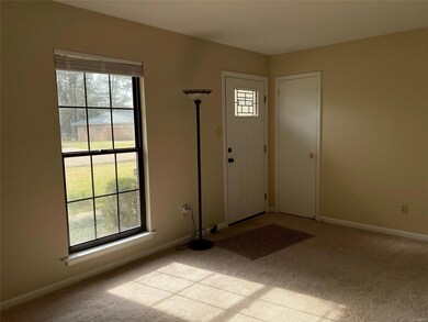 221 Clubview Dr, Prattville, AL 36067 - photo 6