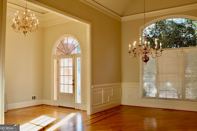 305 Rhodes Chase Ct, Alpharetta, GA 30004 - photo 7