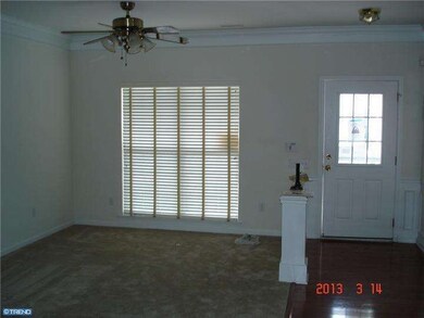 207 Derrickson St, Bear, DE 19701 - photo 3