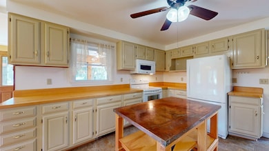 30 Mountain View Ln, Middlebury, VT 05753 - photo 6