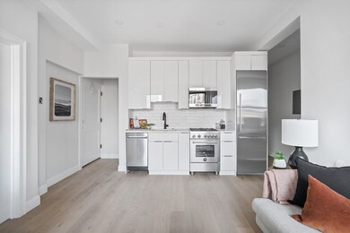 166 Salem St unit 5, Boston, MA 02113 - photo 6