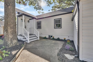 46 N Ocean Ave, Islip, NY 11751 - photo 3