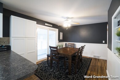 5113 Havana Ave SW, Wyoming, MI 49509 - photo 6