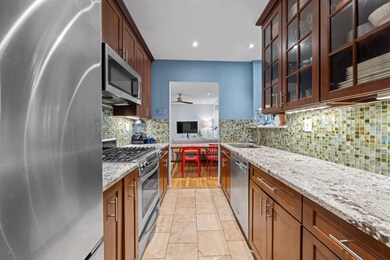 315 St Johns Place unit 1-D, Brooklyn, NY 11238 - photo 7