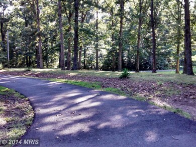 7849 Rogues Rd, Catlett, VA 20119 - photo 6