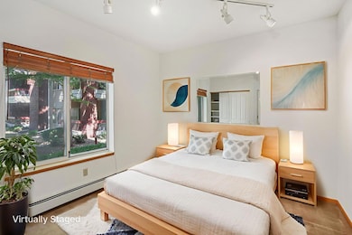 23-web-or-mls-Edinborough Way 2112-S1507-018 virtually staged.jpeg