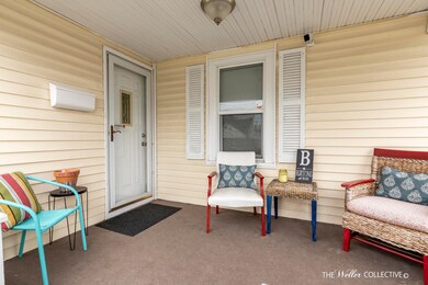 1036 Merritt-15