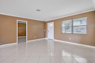 005-2736WEndRd-WestPalmBeach-FL-small