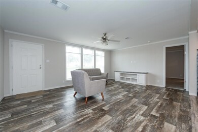 105 Salty Dog Ln, Springtown, TX 76082 - photo 6