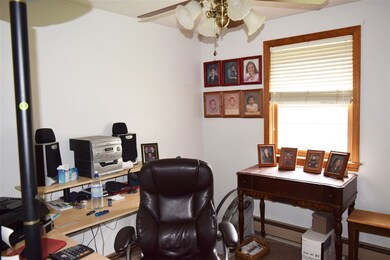 25 Pasture Dr, Franklin, NH 03235 - photo 6