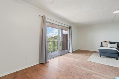 2407 Arlington Crescent unit C, Birmingham, AL 35205 - photo 6