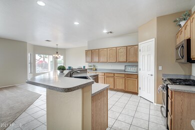 11311 E Adobe Rd-26