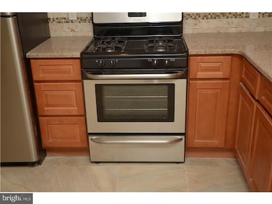 118 S 51st St, Philadelphia, PA 19139 - photo 3