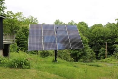 261 Starbuck Rd, Pomfret, VT 05084 - photo 2