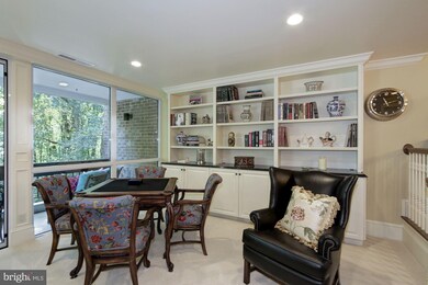 4970 Sentinel Dr, Bethesda, MD 20816 - photo 7