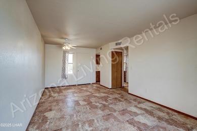 1200 Regency Dr unit 4, Lake Havasu City, AZ 86406 - photo 3