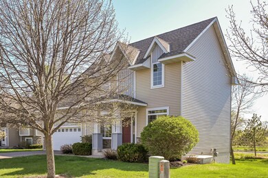 15692 Fairoaks Ave N, Hugo, MN 55038 - photo 2