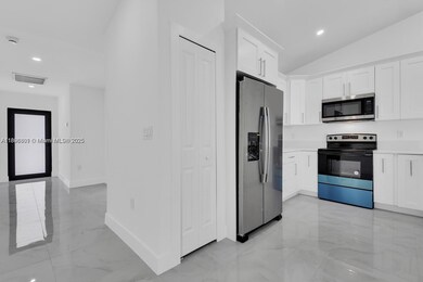 5117 24th St SW, Lehigh Acres, FL 33973 - photo 3