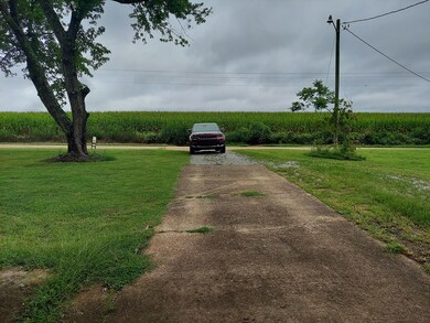 8350 Reynoldsburg Rd, Springville, TN 38256 - photo 2