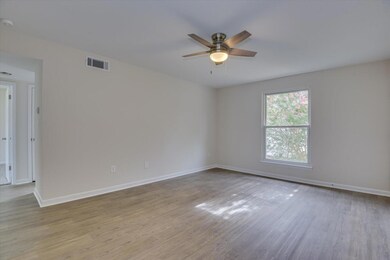 1030 Carriage Living 2