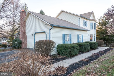 1585 Abbas Ave, Lancaster, PA 17602 - photo 2