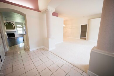 21 Carriage Creek-133