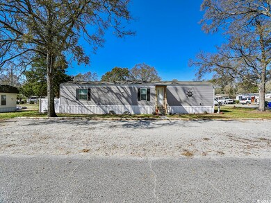 4520 Albatross St, North Myrtle Beach, SC 29582 - photo 4