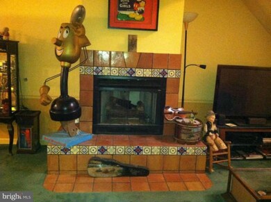 100 Charleston Ln, Frederick, MD 21702 - photo 3