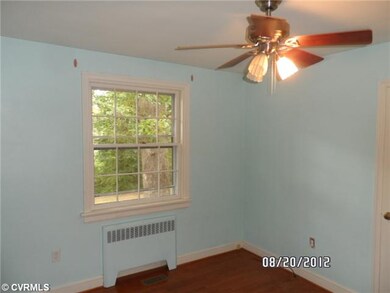 5500 Dorchester Rd, Richmond, VA 23225 - photo 6