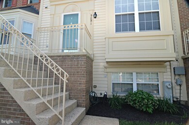 9281 Brewington Ln, Laurel, MD 20723 - photo 2