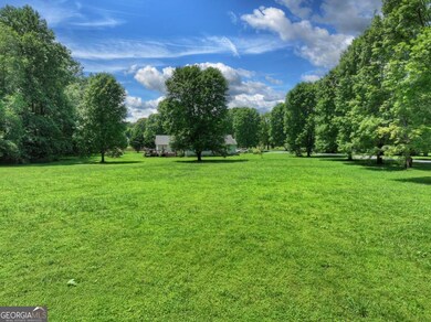 Lot 10 Cartecay River Run, Ellijay, GA 30536 - photo 4