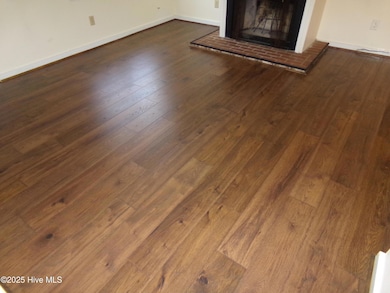 425 Rams Rd, Havelock, NC 28532 - photo 3