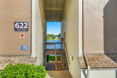 622 Orange Dr unit 233, Altamonte Springs, FL 32701 - photo 2