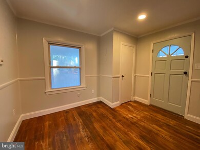 44709 Saint Andrews Church Rd, California, MD 20619 - photo 4