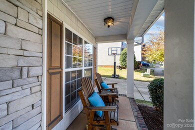 13428 McCoy Ridge Dr, Huntersville, NC 28078 - photo 6