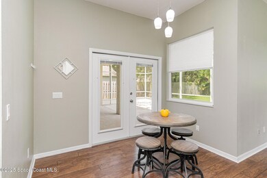 283 Fluvia Ave SE, Palm Bay, FL 32909 - photo 6