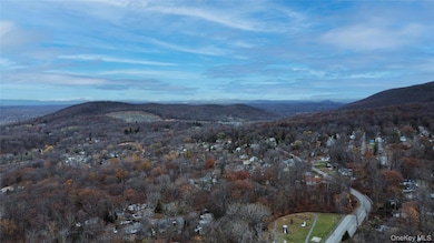 38 Sylvan Trail, Monroe, NY 10950 - photo 5