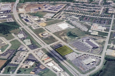 2072 Merchant Dr, Richmond, KY 40475 - photo 6