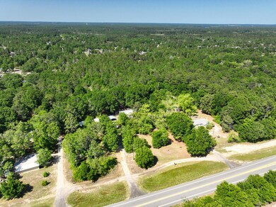 DJI_0995