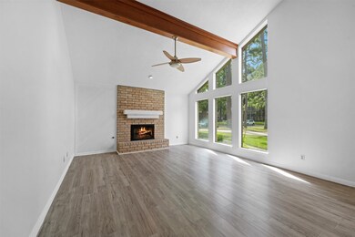 14907 Oak Bluff Ct, Houston, TX 77070 - photo 7