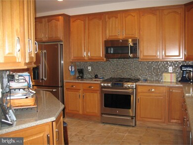 3876 Nanlyn Farm Cir, Doylestown, PA 18902 - photo 3