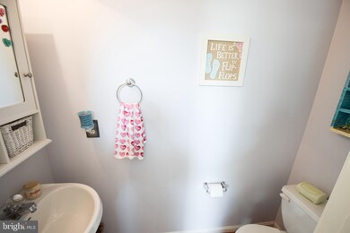 724 Kirkcaldy Way, Abingdon, MD 21009 - photo 6