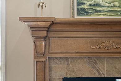 2900 Deer Run Ln, Trussville, AL 35173 - photo 5